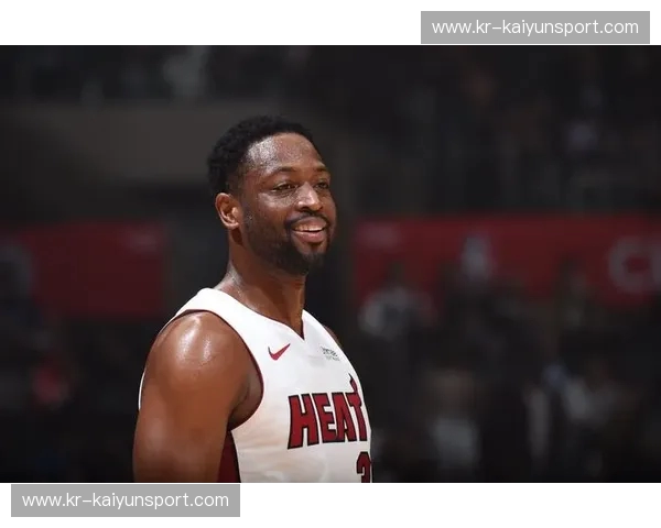 开云体育球星表现：让全球球迷为之疯狂